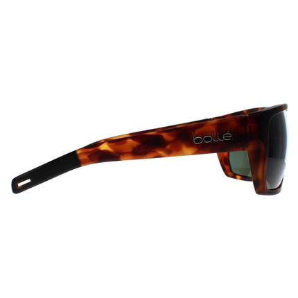 Bolle Vulture 12660 Sunglasses