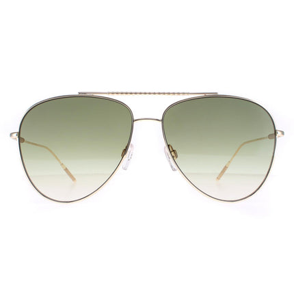 Ted Baker TB1625 Sutton 400 Sunglasses