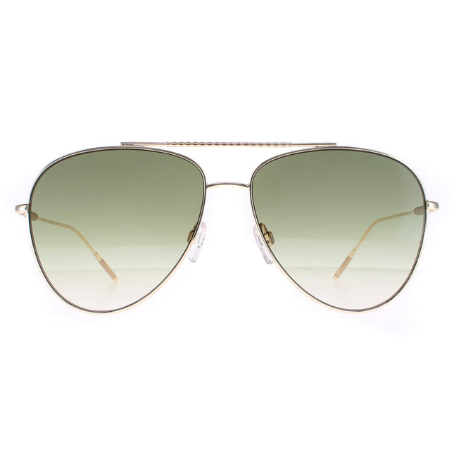 Ted Baker TB1625 Sutton 400 Sunglasses