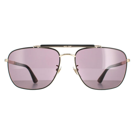 Police SPLD43 Origins 44 0302 Sunglasses