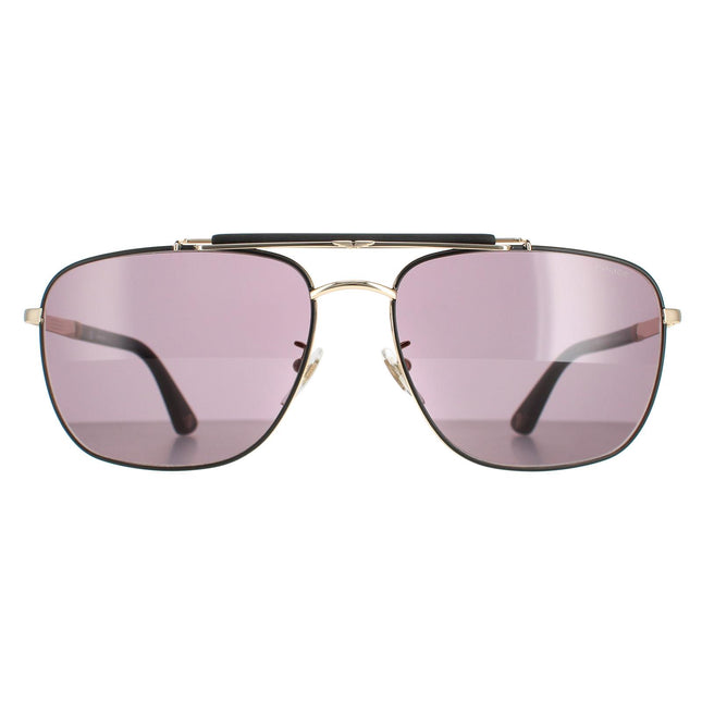 Police SPLD43 Origins 44 0302 Sunglasses