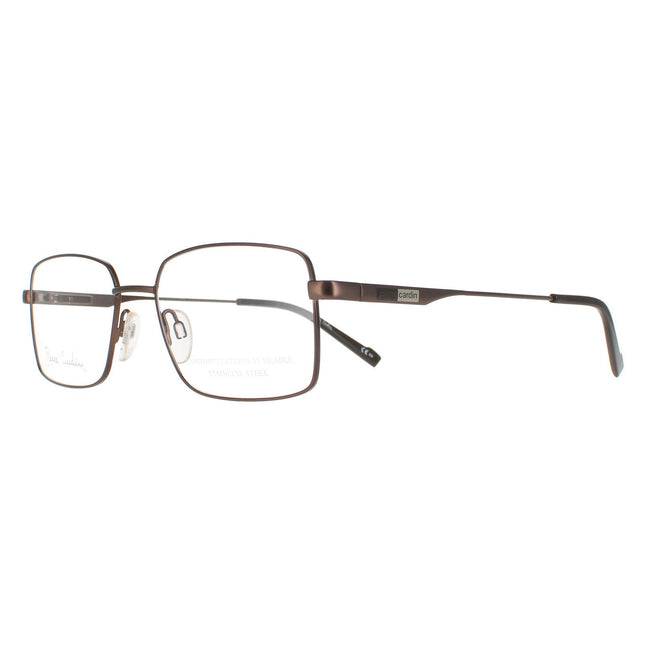 Pierre Cardin P.C. 6863 J7D Glasses