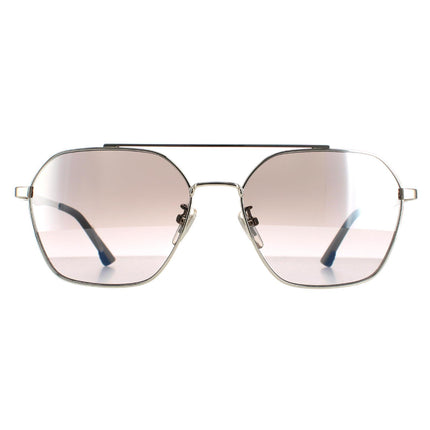 Police SPL771 Vibe 2 579X Sunglasses