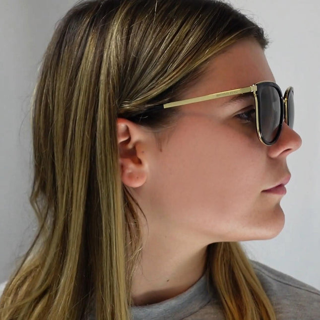 Michael Kors Adrianna 1 1010 1100T3 Sunglasses