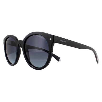 Polaroid PLD 6043/S 807 WJ Sunglasses