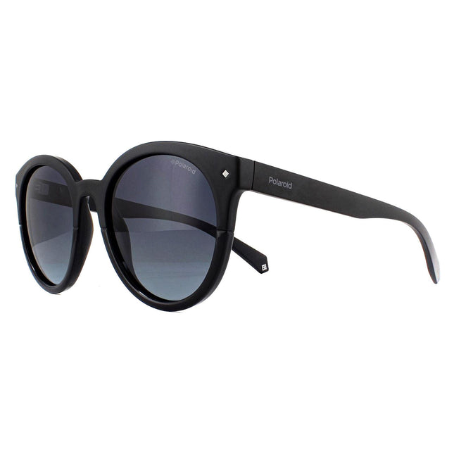 Polaroid PLD 6043/S 807 WJ Sunglasses