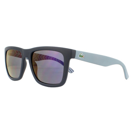 Lacoste L750S 414 Sunglasses