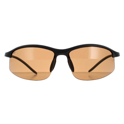 Serengeti Winslow SS551005 Sunglasses