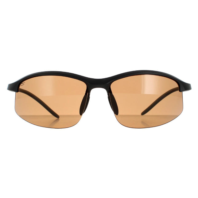 Serengeti Winslow SS551005 Sunglasses