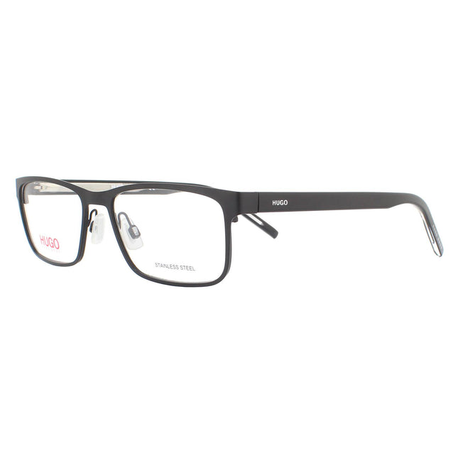Hugo by Hugo Boss HG 1005 N7I Glasses