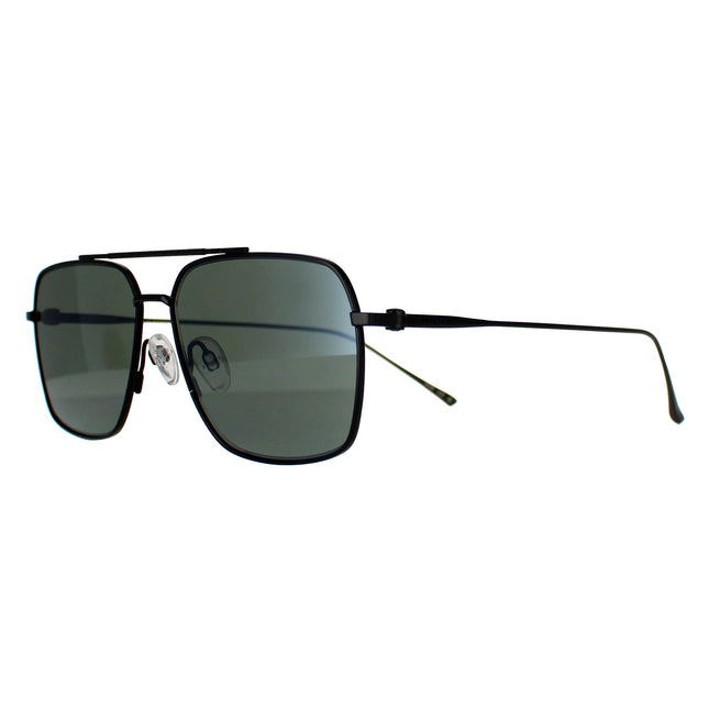 Ted Baker TB1624 Mills 001 Sunglasses