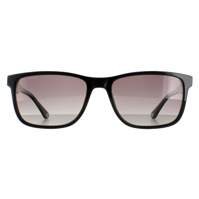 Police SPLB40N Arcade2 700P Sunglasses