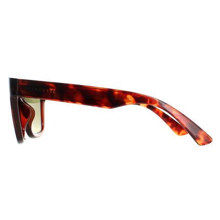 Serengeti Rolla SS537004 Sunglasses