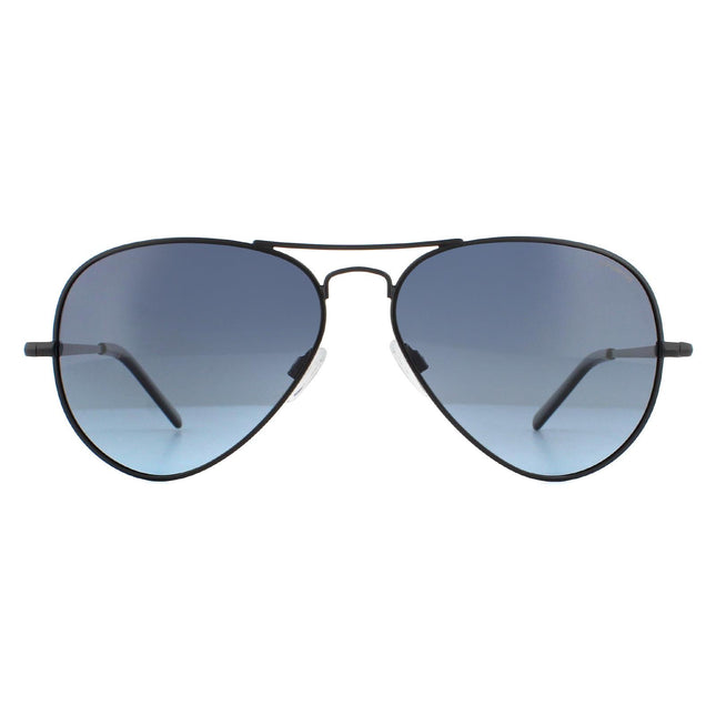 Polaroid PLD 1017/S 003 WJ Sunglasses