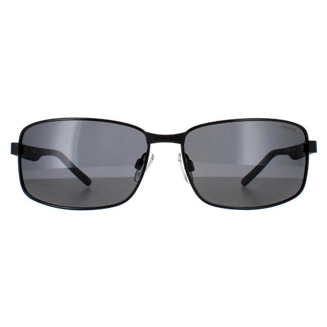 Polaroid PLD 2045/S 807 M9 Sunglasses