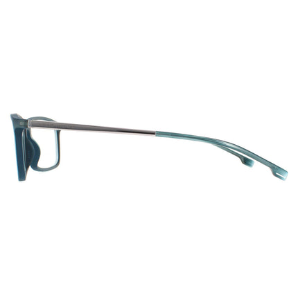 Hugo Boss BOSS 1184/IT PJP Glasses