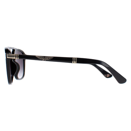 Police SPLA53 0700 Sunglasses