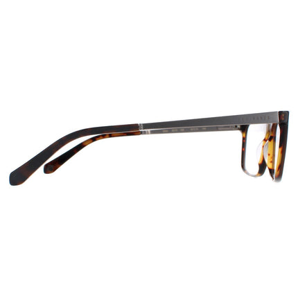 Ted Baker TB8218 Silas 158 Glasses