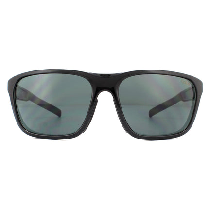 Bolle Strix BS022005 Sunglasses