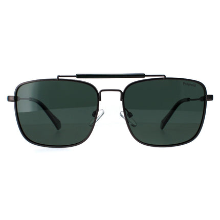 Polaroid PLD 2111/S R80/UC Sunglasses