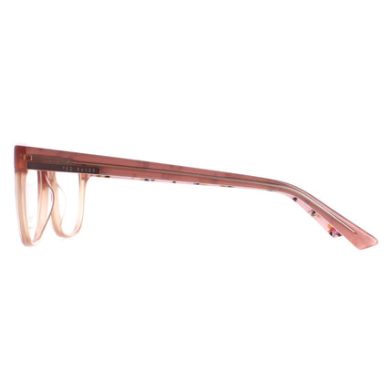 Ted Baker TB9195 Bee 141 Glasses