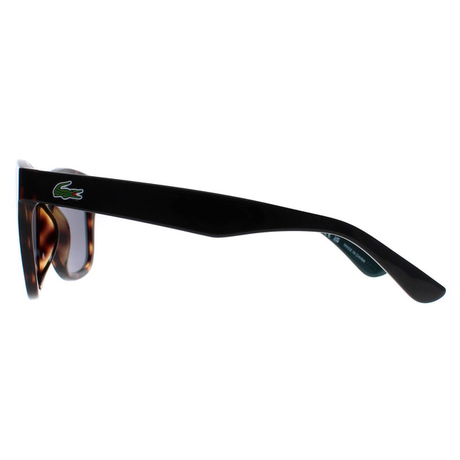 Lacoste L789S 214 Sunglasses