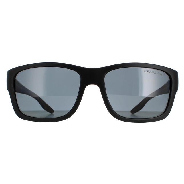 Prada Sport PS01WS DG002G Sunglasses