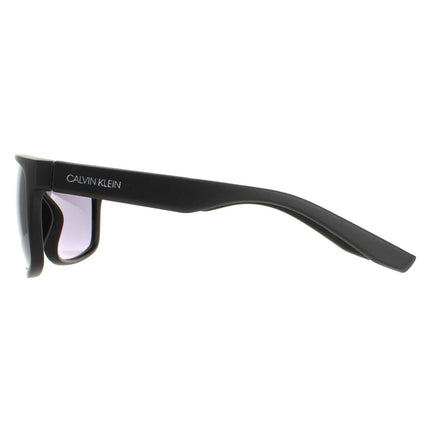 Calvin Klein CK19539S 001 Sunglasses