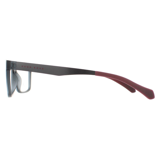 Hugo Boss BOSS 0870 05G Glasses