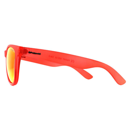 Polaroid P8443 0Z3 Sunglasses