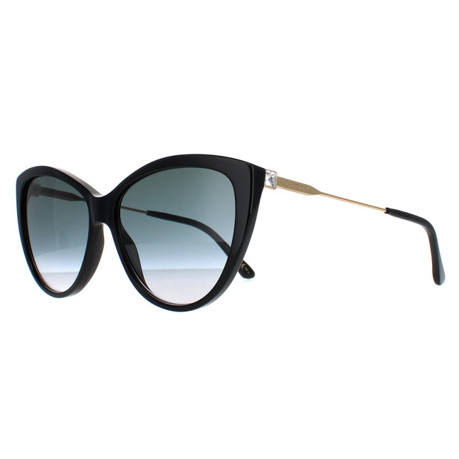 Jimmy Choo RYM/S 807 9O Sunglasses