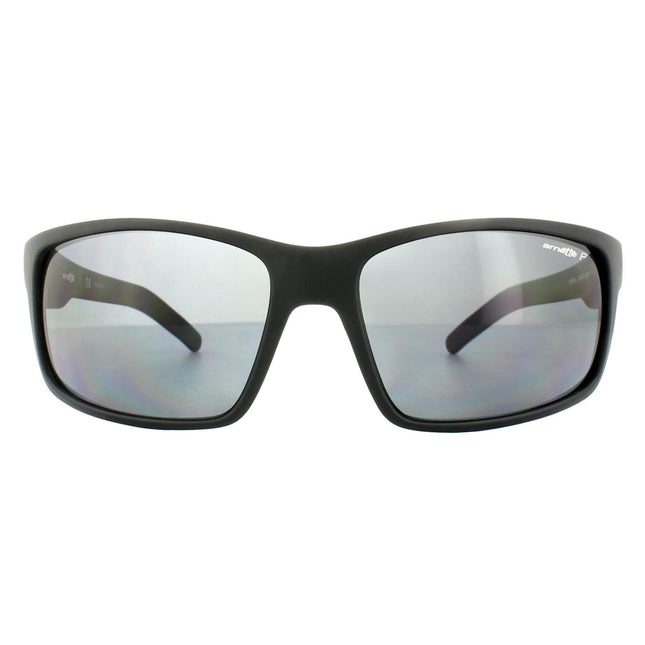 Arnette 4202 Fastball 447/81 Sunglasses