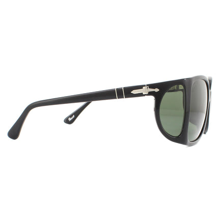 Persol PO0005 95/31 Sunglasses