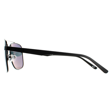 Polar 757 COL.76 Sunglasses