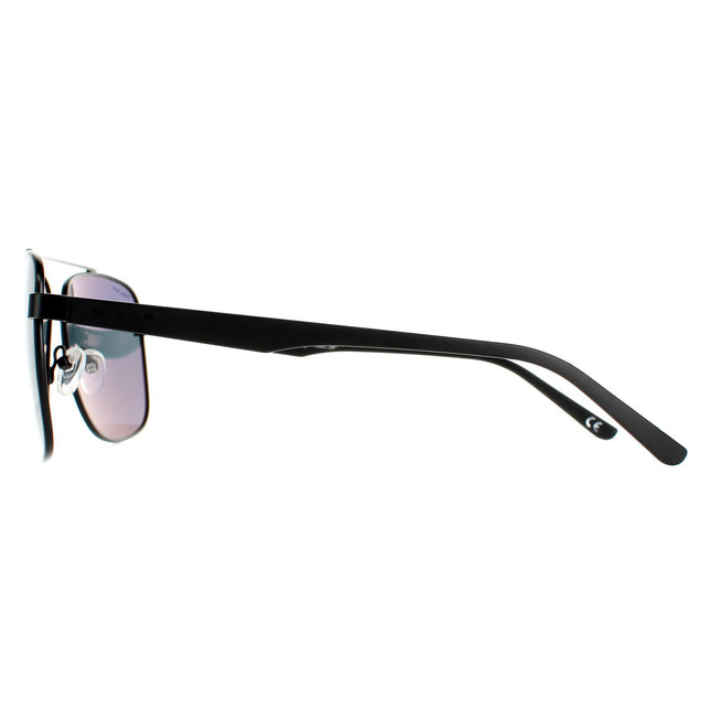 Polar 757 COL.76 Sunglasses