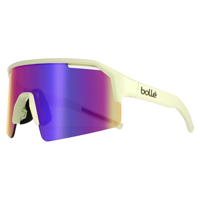 Bolle C Shifter BS005006 Sunglasses