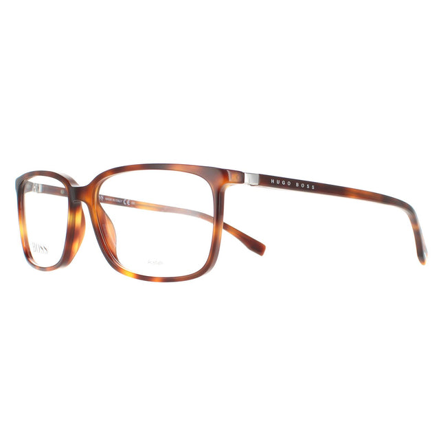 Hugo Boss BOSS 0679/IT 086 Glasses