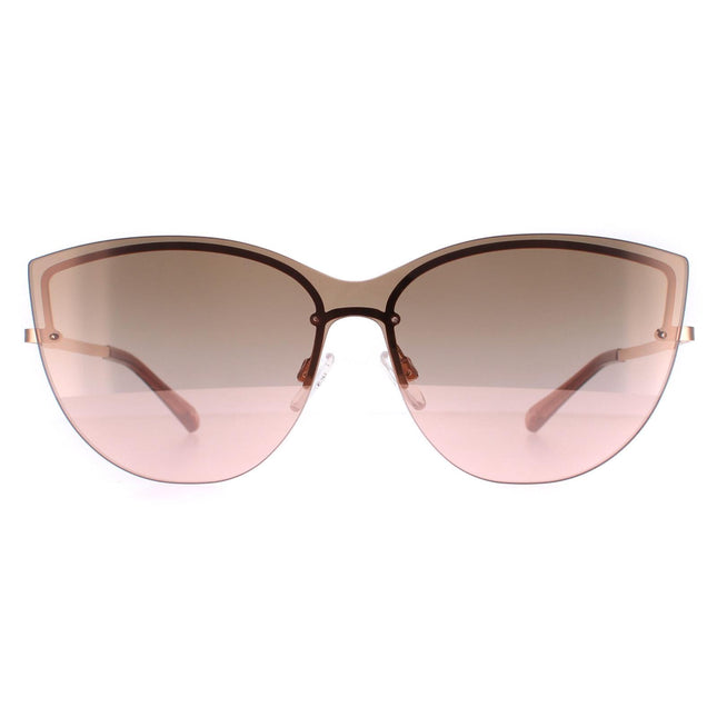 Ted Baker TB1614 Sammy 400 Sunglasses