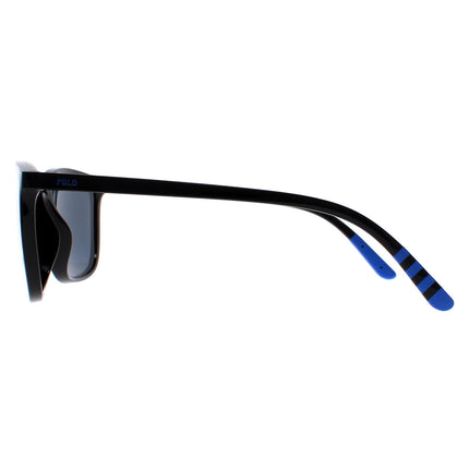 Polo Ralph Lauren PH4185U 500187 Sunglasses