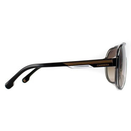 Carrera 1057/S 2M2 HA Sunglasses