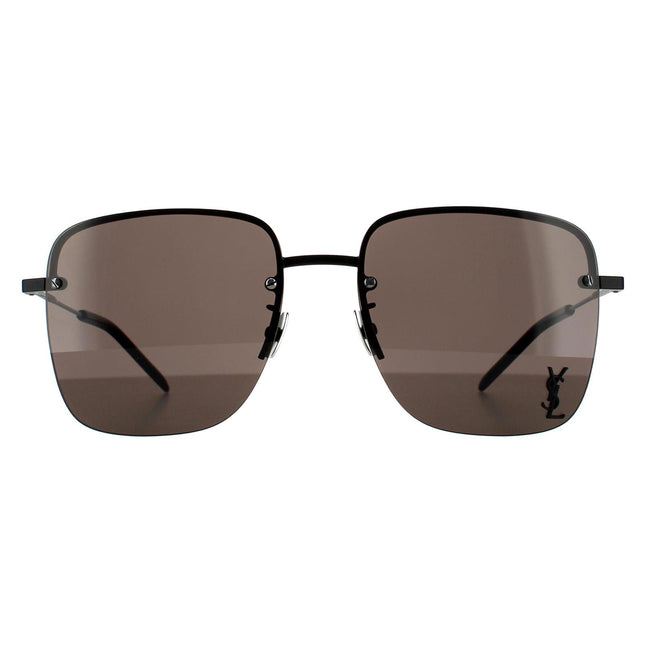 Saint Laurent SL 312 M 001 Sunglasses