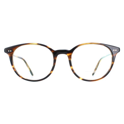 Oliver Peoples OV5429U Mikett 1003 Glasses