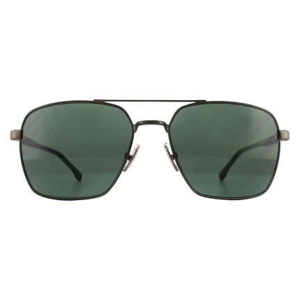 Hugo Boss BOSS 1045/S/IT SVK QT Sunglasses