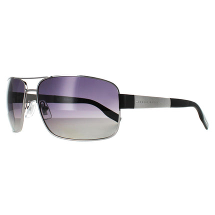 Hugo Boss 521 OFR WJ Sunglasses