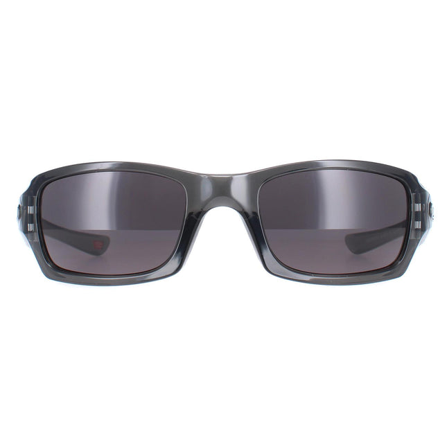 Oakley Fives Squared OO9238 05 Sunglasses