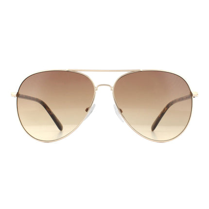 Calvin Klein CK19314S 717 Sunglasses