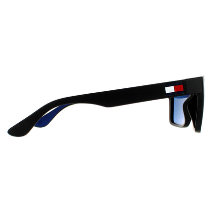 Tommy Hilfiger TH 1605/S 003 MI Sunglasses