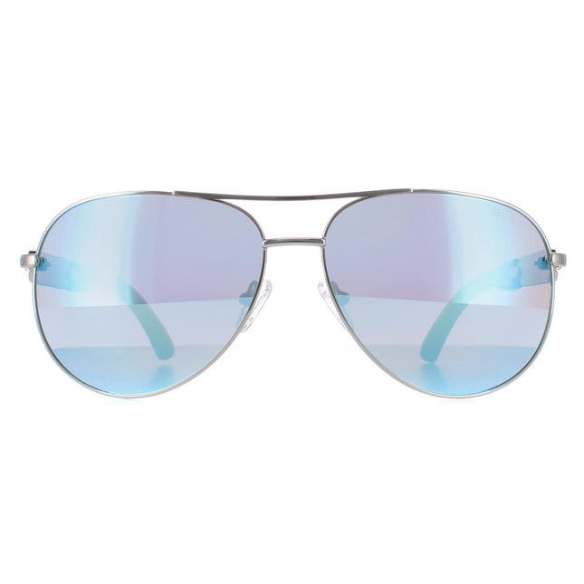 Guess GU7295 06X Sunglasses