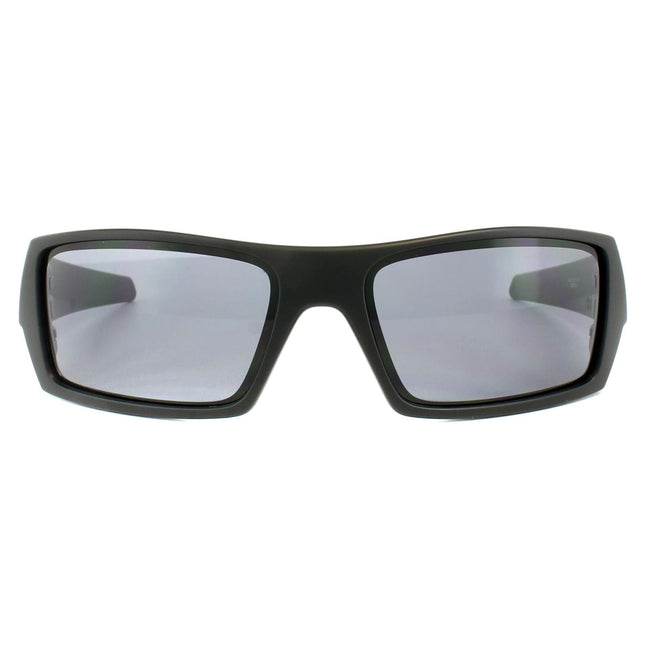 Oakley Gascan 03 473 Sunglasses