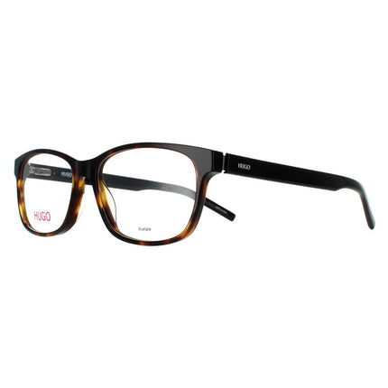 Hugo by Hugo Boss HG 1115 086 Glasses